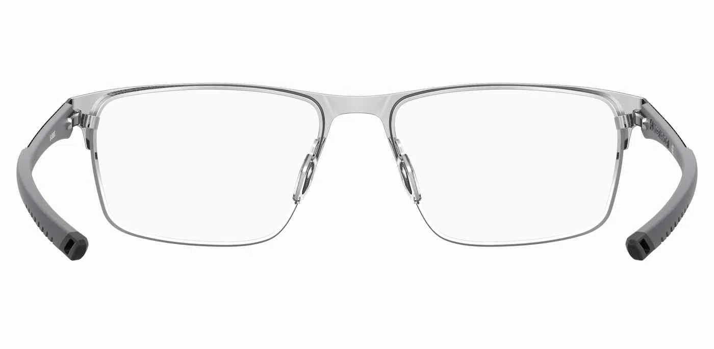 Under Armour UA5050 Eyeglasses - view 12